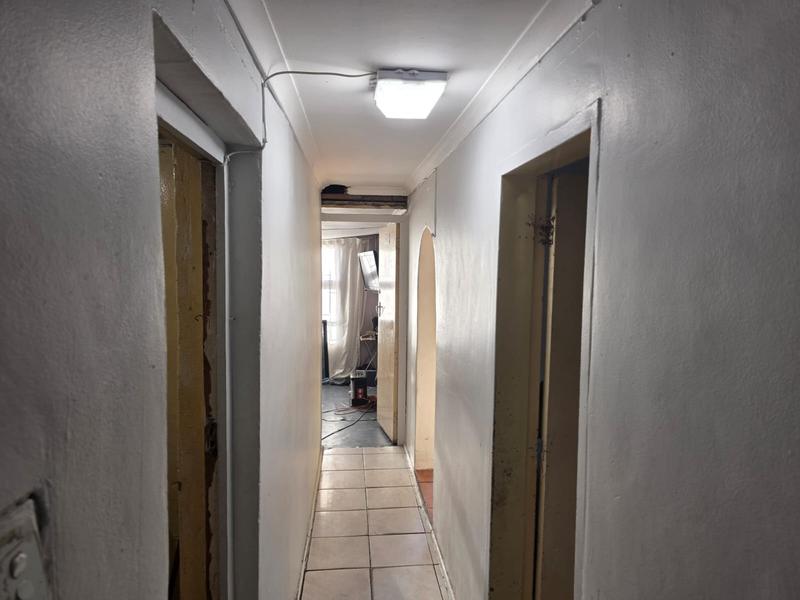 12 Bedroom Property for Sale in Guguletu Western Cape